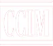 Более 1000 оценок